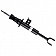 Bilstein B4 OE Replacement Shock Absorber - 19-265490