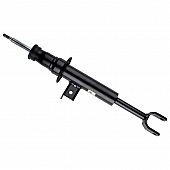 Bilstein B4 OE Replacement Shock Absorber - 19-265506