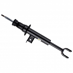 Bilstein B4 OE Replacement Shock Absorber - 19-265506
