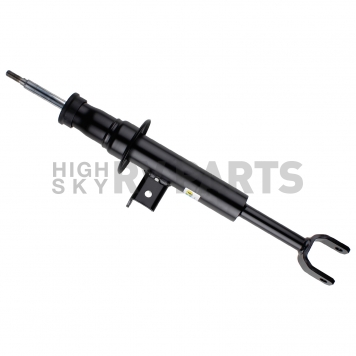 Bilstein B4 OE Replacement Shock Absorber - 19-265506