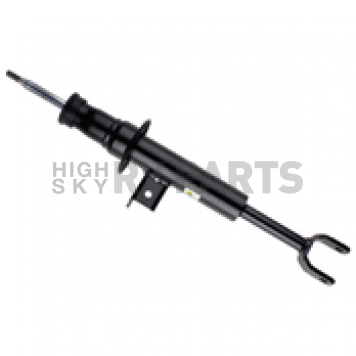 Bilstein B4 OE Replacement Shock Absorber - 19-265506-2