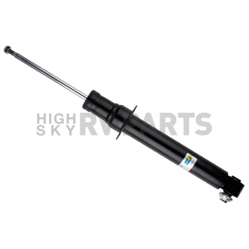 Bilstein B4 OE Replacement Shock Absorber - 19-265513