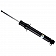 Bilstein B4 OE Replacement Shock Absorber - 19-265513
