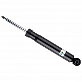 Bilstein B4 OE Replacement Shock Absorber - 19-265803
