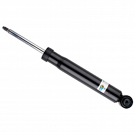Bilstein B4 OE Replacement Shock Absorber - 19-265803