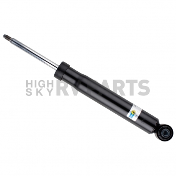 Bilstein B4 OE Replacement Shock Absorber - 19-265803