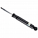 Bilstein B4 OE Replacement Shock Absorber - 19-265803