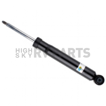 Bilstein B4 OE Replacement Shock Absorber - 19-265803-2