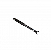 Bilstein B4 OE Replacement Shock Absorber - 19-266572