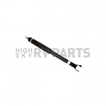 Bilstein B4 OE Replacement Shock Absorber - 19-266572-1