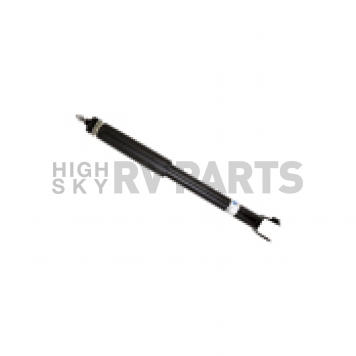 Bilstein B4 OE Replacement Shock Absorber - 19-266572-2