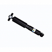 Bilstein B4 OE Replacement Shock Absorber - 19-266947