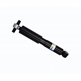 Bilstein B4 OE Replacement Shock Absorber - 19-266947