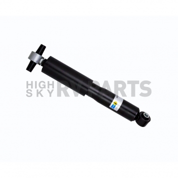 Bilstein B4 OE Replacement Shock Absorber - 19-266947