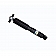 Bilstein B4 OE Replacement Shock Absorber - 19-266947