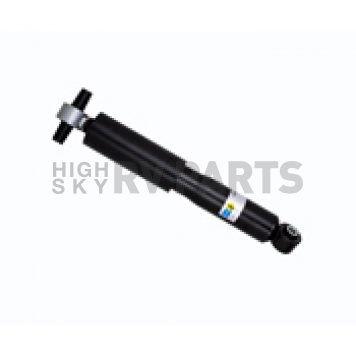 Bilstein B4 OE Replacement Shock Absorber - 19-266947-2
