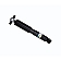 Bilstein B4 OE Replacement Shock Absorber - 19-266947