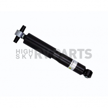 Bilstein B4 OE Replacement Shock Absorber - 19-266954