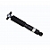 Bilstein B4 OE Replacement Shock Absorber - 19-266954