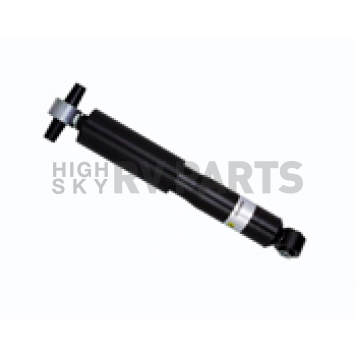 Bilstein B4 OE Replacement Shock Absorber - 19-266954-2