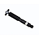 Bilstein B4 OE Replacement Shock Absorber - 19-266954