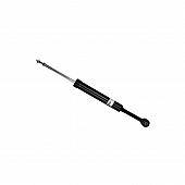 Bilstein B4 OE Replacement Shock Absorber - 19-267715