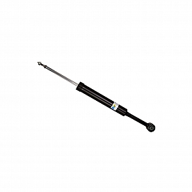 Bilstein B4 OE Replacement Shock Absorber - 19-267715