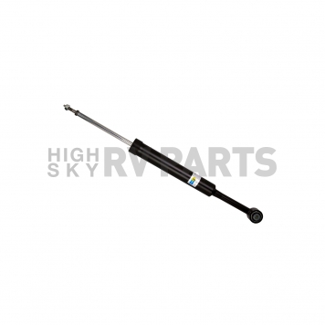 Bilstein B4 OE Replacement Shock Absorber - 19-267715