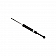 Bilstein B4 OE Replacement Shock Absorber - 19-267715
