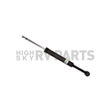 Bilstein B4 OE Replacement Shock Absorber - 19-267715-2