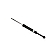 Bilstein B4 OE Replacement Shock Absorber - 19-267715
