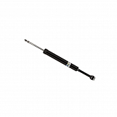 Bilstein B4 OE Replacement Shock Absorber - 19-267722