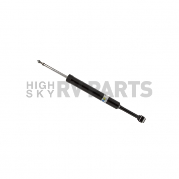 Bilstein B4 OE Replacement Shock Absorber - 19-267722