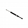 Bilstein B4 OE Replacement Shock Absorber - 19-267722