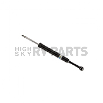 Bilstein B4 OE Replacement Shock Absorber - 19-267722-2