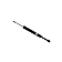 Bilstein B4 OE Replacement Shock Absorber - 19-267722