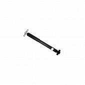 Bilstein B4 OE Replacement Shock Absorber - 19-268897