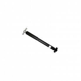 Bilstein B4 OE Replacement Shock Absorber - 19-268897