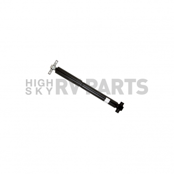Bilstein B4 OE Replacement Shock Absorber - 19-268897