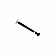 Bilstein B4 OE Replacement Shock Absorber - 19-268897