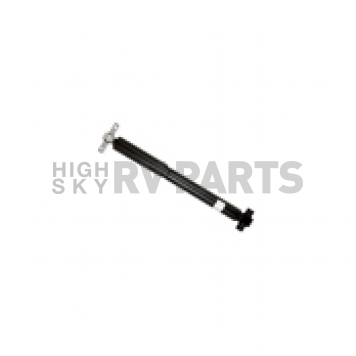Bilstein B4 OE Replacement Shock Absorber - 19-268897-2