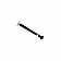 Bilstein B4 OE Replacement Shock Absorber - 19-268897