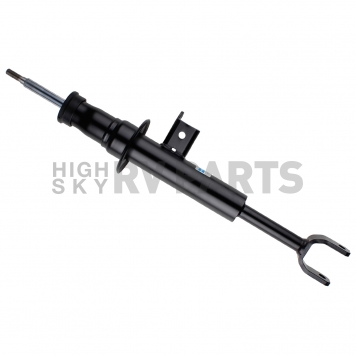 Bilstein B4 OE Replacement Shock Absorber - 19-273754