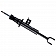 Bilstein B4 OE Replacement Shock Absorber - 19-273754