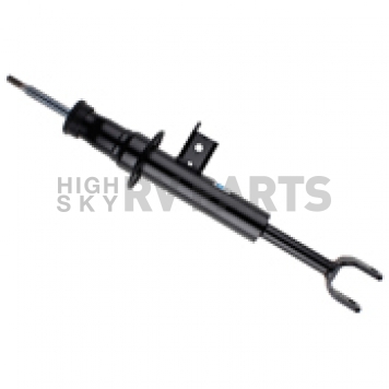 Bilstein B4 OE Replacement Shock Absorber - 19-273754-2