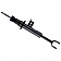 Bilstein B4 OE Replacement Shock Absorber - 19-273754