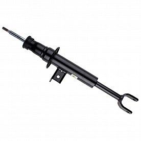 Bilstein B4 OE Replacement Shock Absorber - 19-273761