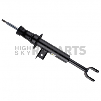 Bilstein B4 OE Replacement Shock Absorber - 19-273761