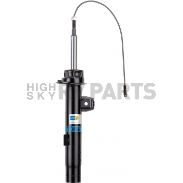 Bilstein B4 OE Replacement Shock Absorber - 19-274195