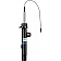Bilstein B4 OE Replacement Shock Absorber - 19-274195